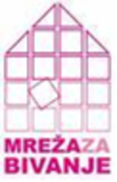 Mreža za bivanje 2